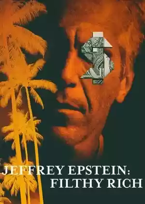 Jeffrey Epstein: Filthy Rich TV Series