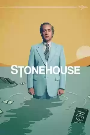 Stonehouse TV Series