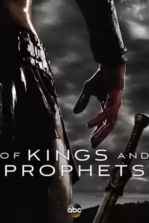 Of Kings and Prophets TV Series