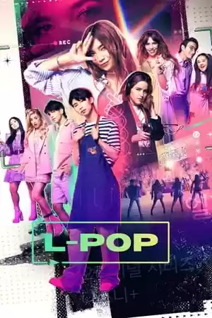 L-Pop TV Series