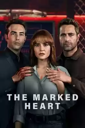 The Marked Heart TV Series