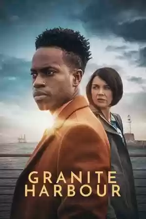 Granite Harbour TV Series
