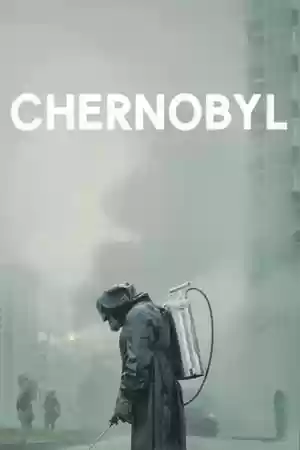 Chernobyl TV Series