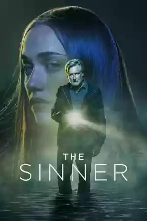 The Sinner TV Series