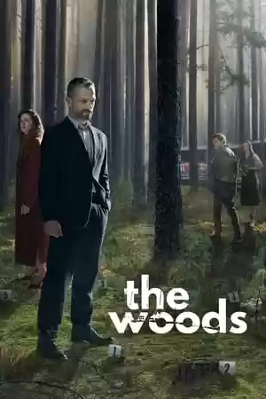 The Woods TV Series