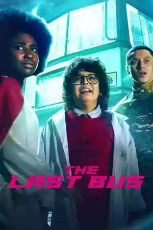 The Last Bus Season 1 Episode 5