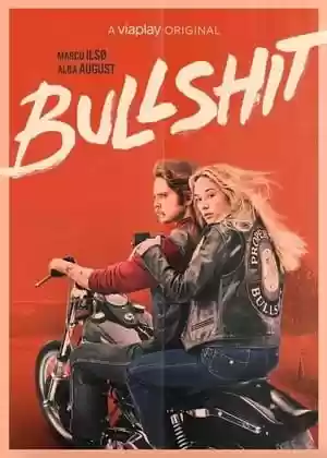 Bullshit TV Series