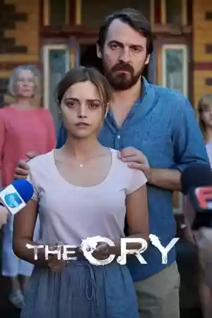 The Cry TV Series
