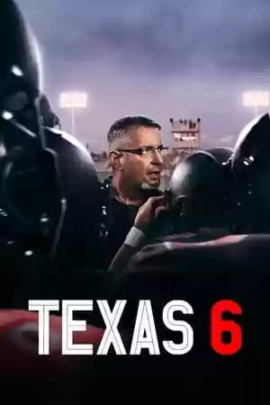 Texas 6 TV Series