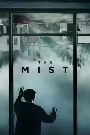 The Mist TV Series