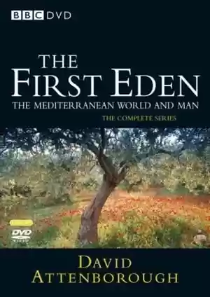 The First Eden TV Series