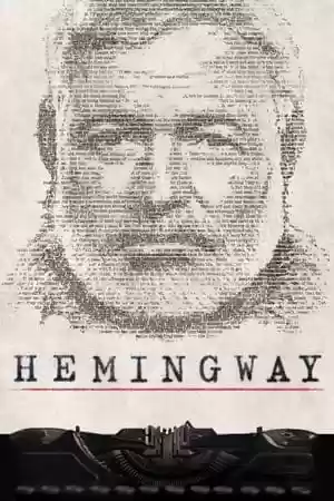 Hemingway Season 1 Episode 2