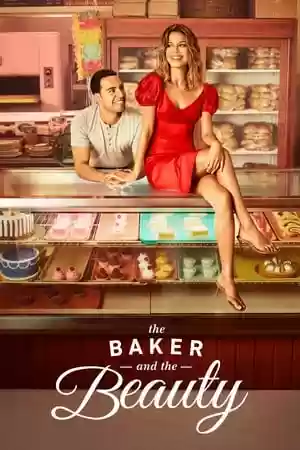 The Baker and the Beauty TV Series