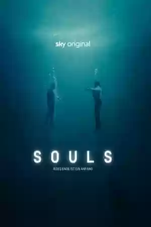 Souls Season 1 Episode 6