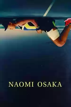 Naomi Osaka TV Series