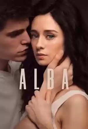 Alba TV Series
