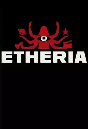 Etheria Season 1 Episode 2