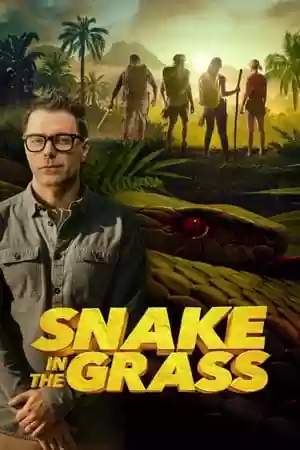 Snake in the Grass TV Series